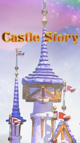 download Castle story: Winter apk